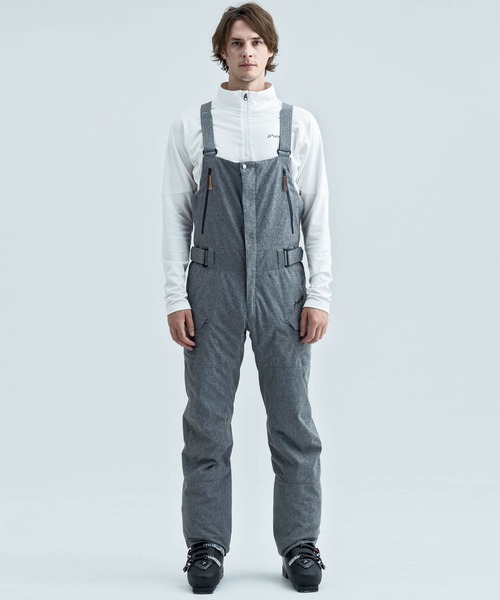 phenix（フェニックス）の「Phenix（フェニックス）【MENS