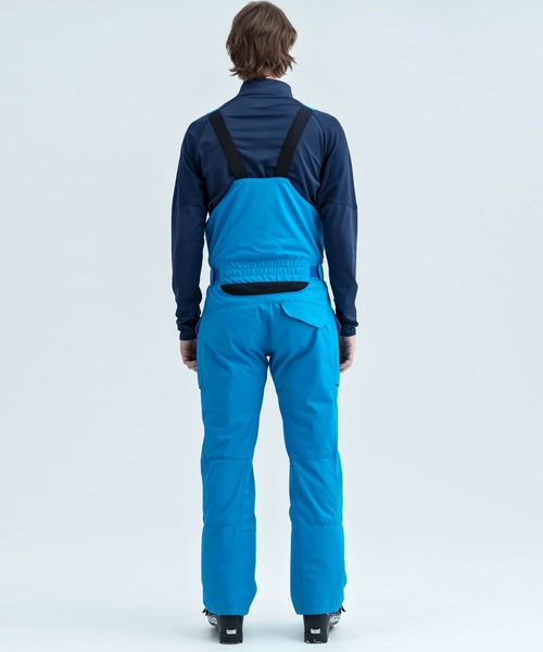 phenix（フェニックス）の「Phenix（フェニックス）【MENS