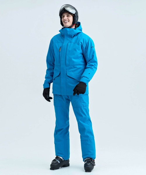 phenix（フェニックス）の「Phenix（フェニックス）【MENS