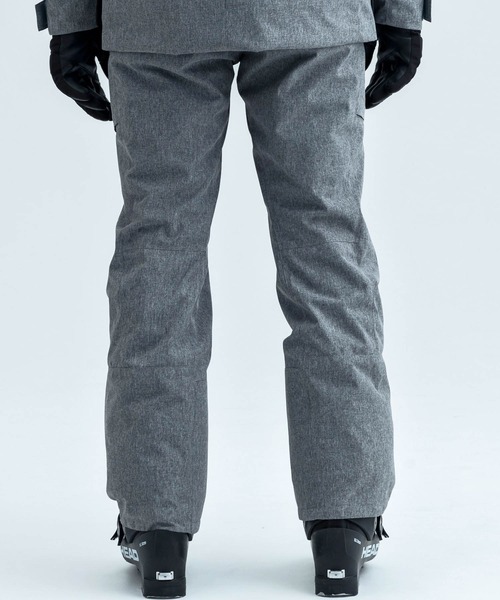 phenix（フェニックス）の「Phenix（フェニックス）【MENS
