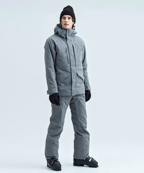 セール】Phenix(フェニックス)【MENS】Phenix SNOW SCAPE セール】Phenix(フェニックス)【MENS】Phenix SNOW SCAPE