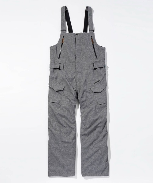 phenix（フェニックス）の「Phenix（フェニックス）【MENS
