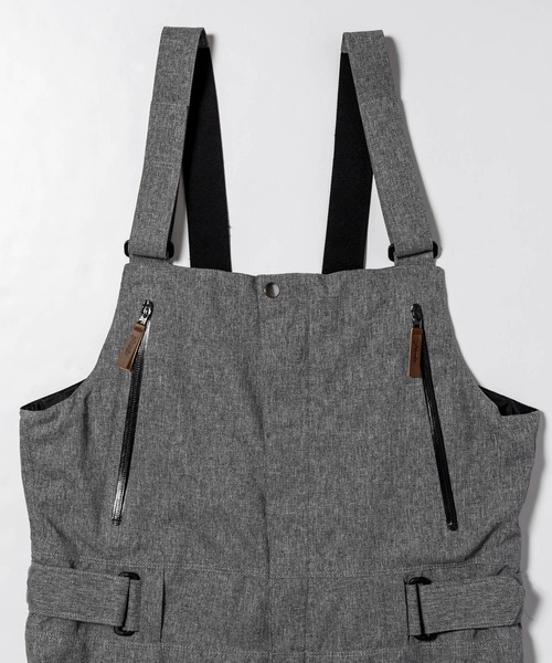 phenix（フェニックス）の「Phenix（フェニックス）【MENS