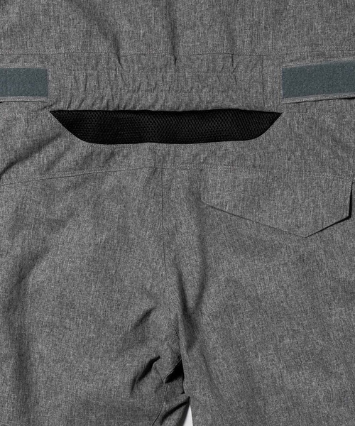 phenix（フェニックス）の「Phenix（フェニックス）【MENS
