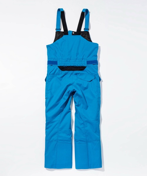 phenix（フェニックス）の「Phenix（フェニックス）【MENS