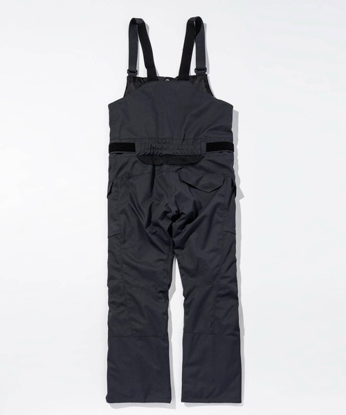 PHENIX フェニックス SNOW SCAPE PANTS
