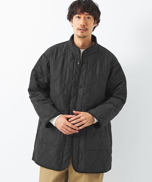 green label relaxing（グリーンレーベルリラクシング）の「Morley 