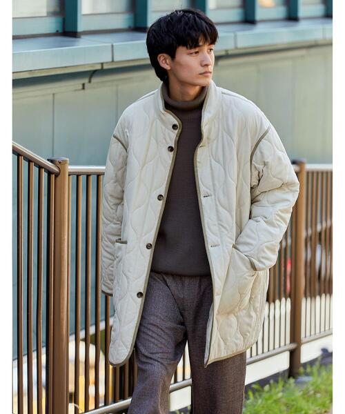 green label relaxing（グリーンレーベルリラクシング）の「Morley