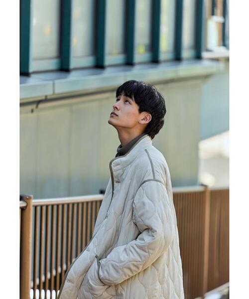 green label relaxing（グリーンレーベルリラクシング）の「Morley 
