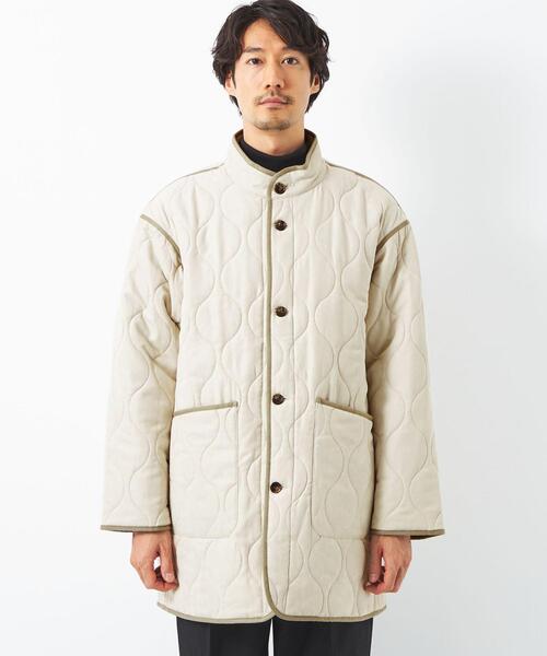 green label relaxing（グリーンレーベルリラクシング）の「Morley 