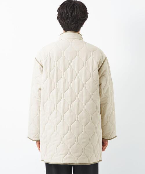 green label relaxing（グリーンレーベルリラクシング）の「Morley 