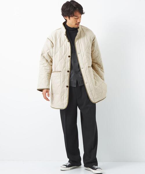green label relaxing（グリーンレーベルリラクシング）の「Morley 