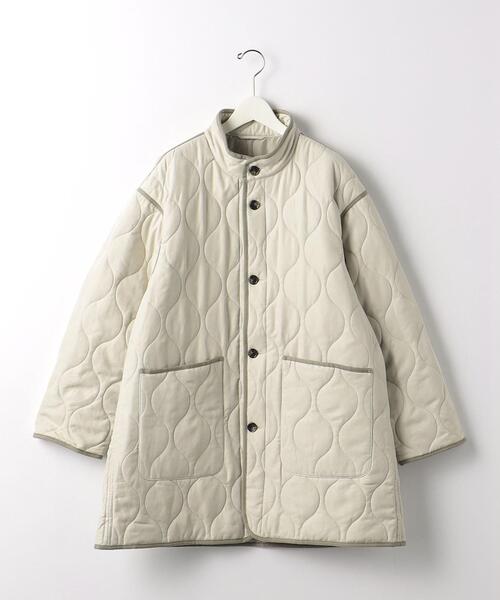 green label relaxing（グリーンレーベルリラクシング）の「Morley 