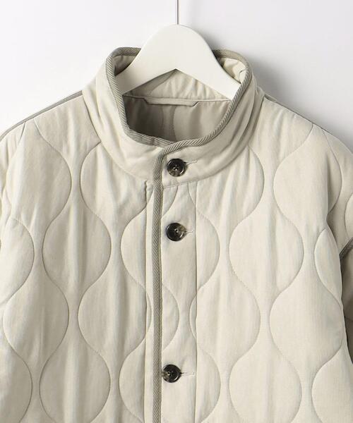 green label relaxing（グリーンレーベルリラクシング）の「Morley 