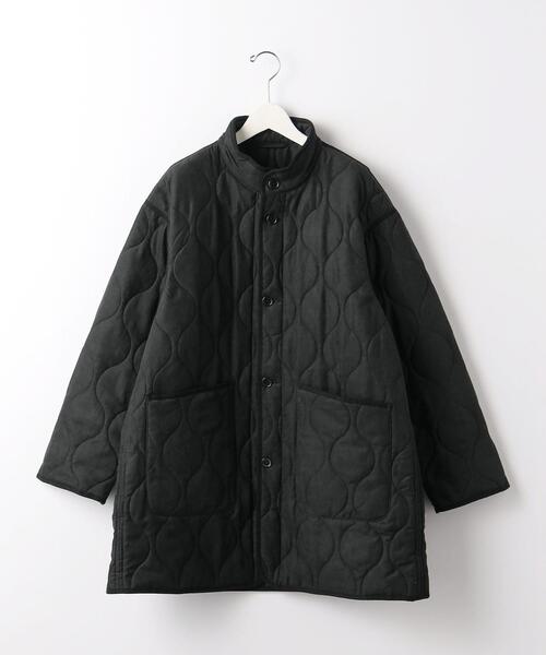green label relaxing（グリーンレーベルリラクシング）の「Morley 