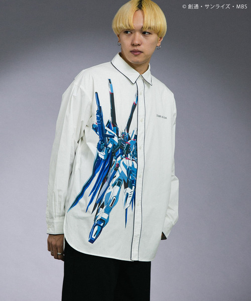 立教大学”RUSHERS“プラクティスシャツ部員限定(非売品) 立教大学”RUSHERS“プラクティスシャツ部員限定(非売品) 立教グッズ