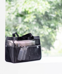 バッグ SARA SARA」に該当するバッグファッション通販 - ZOZOTOWN