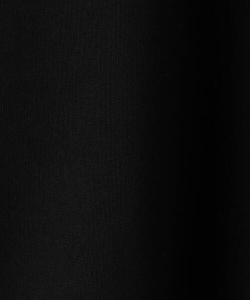 MAGIC STICK(マジックスティック)の「<MAGIC STICK> CORE HALF ZIP SWEAT/スウェット(スウェット・メンズ・ブラック/グレー・L/M)」の12枚目の写真