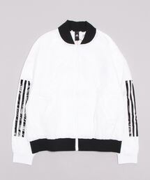 アディダス adidas WMHWVBOMBER