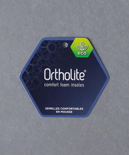 NEW BALANCE（ニューバランス）の「＜New Balance＞BB550 GRAY/D スニーカー（スニーカー・レディース・グレー・23.5cm/24cm/25cm/23cm/24.5cm/22.5cm）」の11枚目の写真