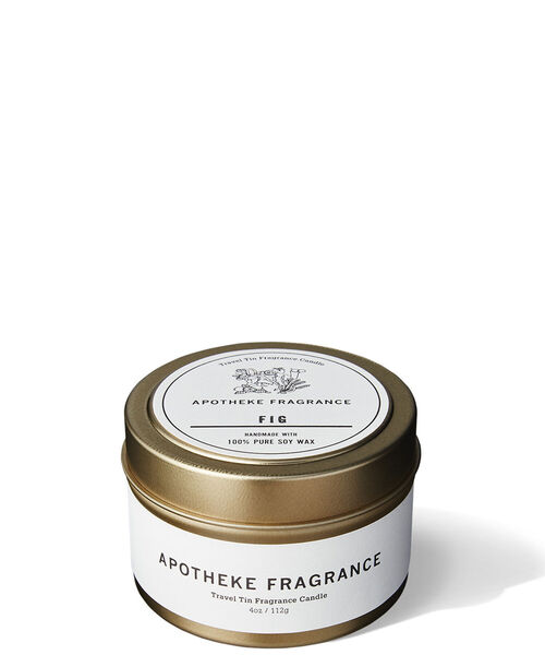 アダムシルバーマン ◇ キャンドルホルダー Heath Ceramics アダム