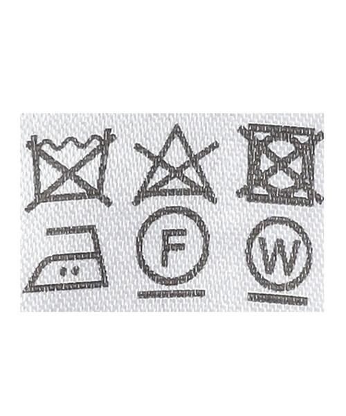 The Stylist Japan（ザスタイリストジャパン）の「＜The StylistJapan＞ BRITISH CHECK JACKET/テーラードジャケット（テーラードジャケット・メンズ・ブラウン・S/M/L）」の9枚目の写真