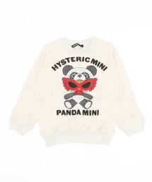 HYSTERIC MINI（ヒステリックミニ）の「AMIGURUMI 裏毛