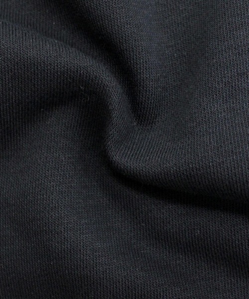 Calvin Klein（カルバン・クライン）の「CK アイコニックカーブ シームジョガーパンツ ICONIC CURVED SEAM JOGGER（スウェットパンツ・メンズ・ブラック・M/L/XL）」の10枚目の写真