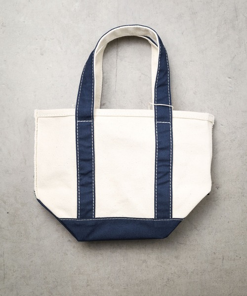 【セール】■UNIVERSAL OVERALL■TOTE BAG（S）（トートバッグ）｜UNIVERSAL OVERALL（ユニバーサルオーバーオール）