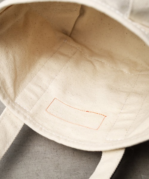 【セール】■UNIVERSAL OVERALL■TOTE BAG（S）（トートバッグ）｜UNIVERSAL OVERALL（ユニバーサルオーバーオール）