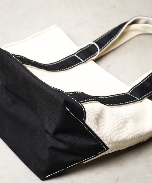 【セール】■UNIVERSAL OVERALL■TOTE BAG（S）（トートバッグ）｜UNIVERSAL OVERALL（ユニバーサルオーバーオール）