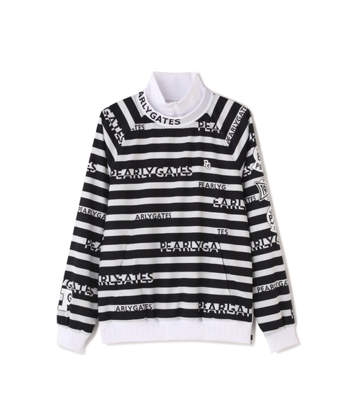 PEARLY GATES タフレックスサーモトロン ダルファイン スニード PEARLY GATES】タフレックスサーモトロン×ダルファイン ツインスニード