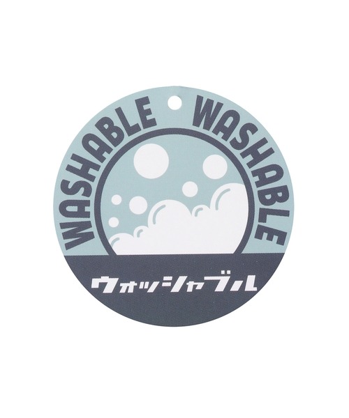 MAKE YOUR DAY（メイクユアデイ）の「リーフ柄ニットベスト■80～140cm（ベスト・キッズ・アイボリー/ネイビー/ライム・90/100/110/120/130/140）」の19枚目の写真