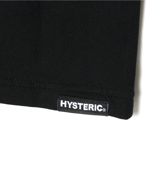 ヒステリックミニ　ノベルティセット　レア　黒 HYSTERIC MINI - ヒステリックミニ☆新品 ノベルティミニちゃん