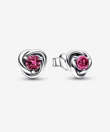 Pandora｜パンドラのピアス（両耳用）通販 - ZOZOTOWN