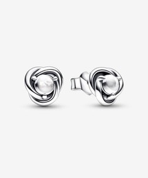 Pandora｜パンドラのピアス（両耳用）通販 - ZOZOTOWN