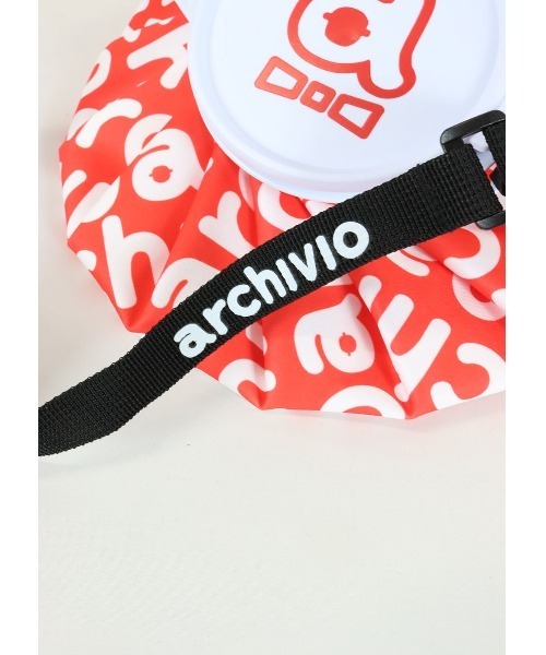 archivio（アルチビオ）の「<LADIES>アルチビオゴルフウェア