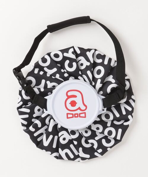 (美品)アルチビオarchivio セットアップ サイズ36・2023年春夏物 40％OFF！セール】アルチビオ / archivio (春夏モデル！）半袖