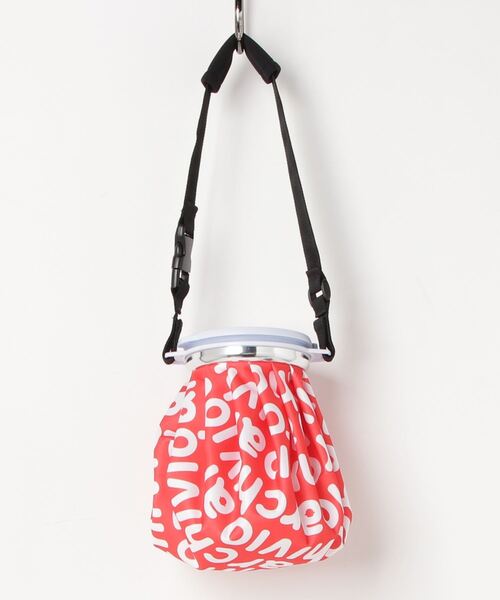 アルチビオ ハッピーバッグ レディース ゴルフウェア Sサイズ 新品未使用 アルチビオ ハッピーバッグ レディース ゴルフウェア Sサイズ