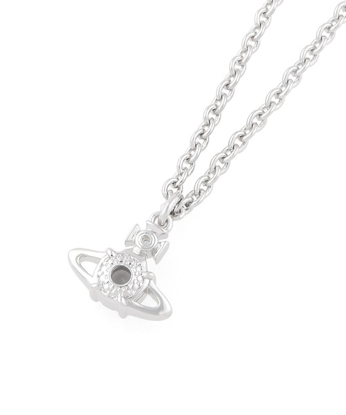 Vivienne Westwood MAN（ヴィヴィアンウエストウッドマン）の