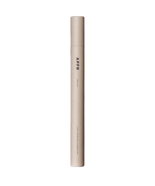 APOTHEKE FRAGRANCE（アポテーケフレグランス）の「【APFR】アポテーケフレグランス INCENSE STICKS お香 LAVENDER CHAMOMILE（ルームフレグランス/お香・レディース・その他・ONESIZE）」の2枚目の写真
