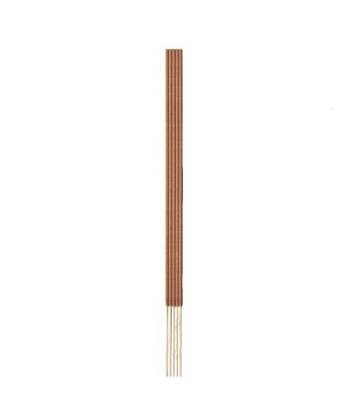 APOTHEKE FRAGRANCE（アポテーケフレグランス）の「【APFR】アポテーケフレグランス INCENSE STICKS お香 LAVENDER CHAMOMILE（ルームフレグランス/お香・レディース・その他・ONESIZE）」の4枚目の写真
