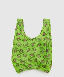 Ｓｔａｎｄａｒｄ　Ｂａｇｇｕ２　171221