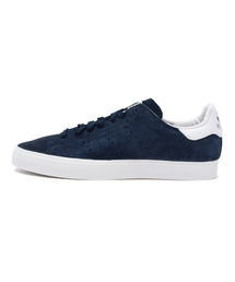 adidas | ユニセックス アディダス スタンスミス バルカナイズ adidas STAN SMITH VULC M17185 M17186 M17187(スニーカー)