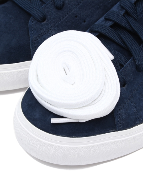 adidas（アディダス）の「ユニセックス アディダス スタンスミス バルカナイズ adidas STAN SMITH VULC M17185 M17186 M17187（スニーカー・メンズ・バーガンディー/ゴールド/ネイビー・26cm/23.5cm/27cm/23cm/24.5cm/26.5cm/28cm/24cm/27.5cm/28.5cm）」の14枚目の写真