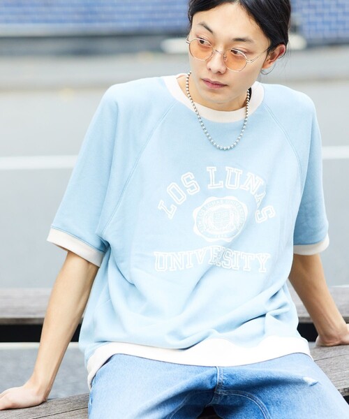FREAK'S STORE（フリークスストア）の「ARTEX/アルテックス