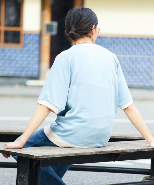 FREAK'S STORE（フリークスストア）の「ARTEX/アルテックス