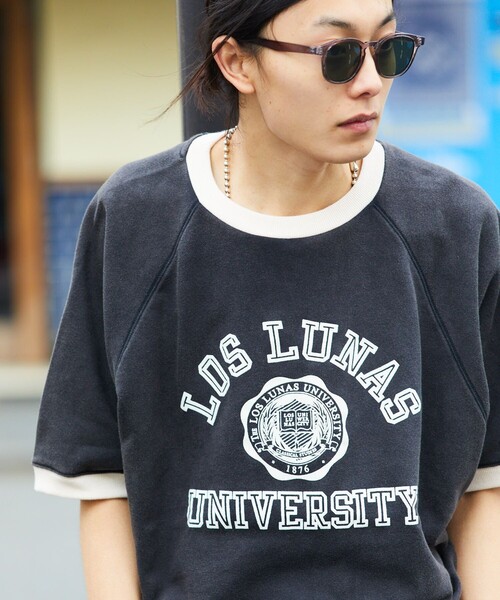 FREAK'S STORE（フリークスストア）の「ARTEX/アルテックス ビック