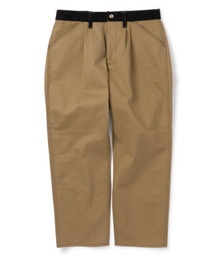 SON OF THE CHEESE（サノバチーズ）の「【SON OF THE CHEESE