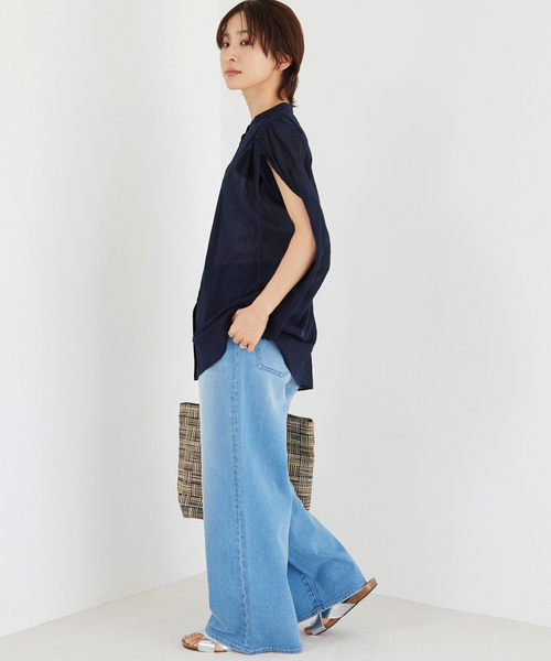 JOURNAL STANDARD relume（ジャーナルスタンダード レリューム）の 